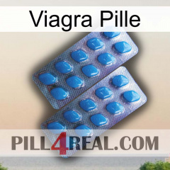 Viagra Pill viagra2